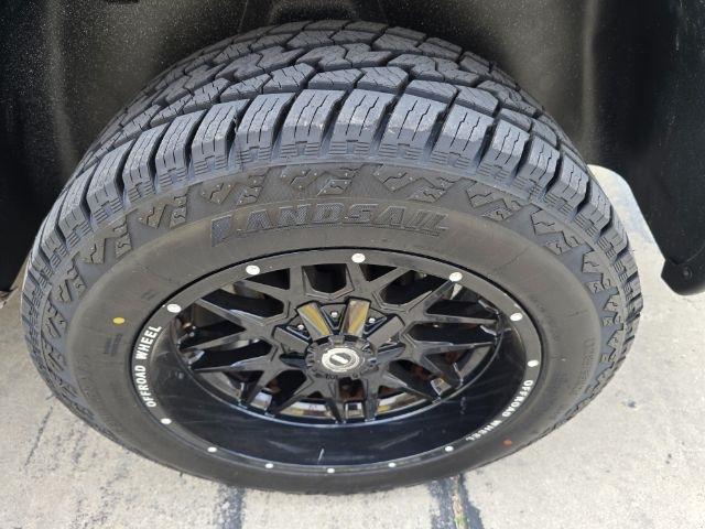 RAM 1500 Classic  2019