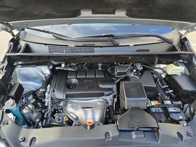 Toyota Highlander  2016