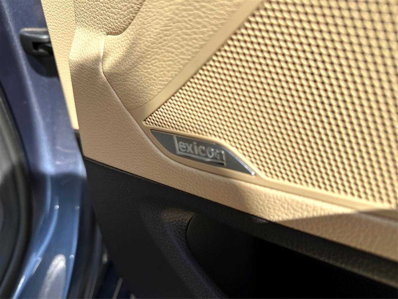 Hyundai Genesis  2015 Hyundai Genesis  2015