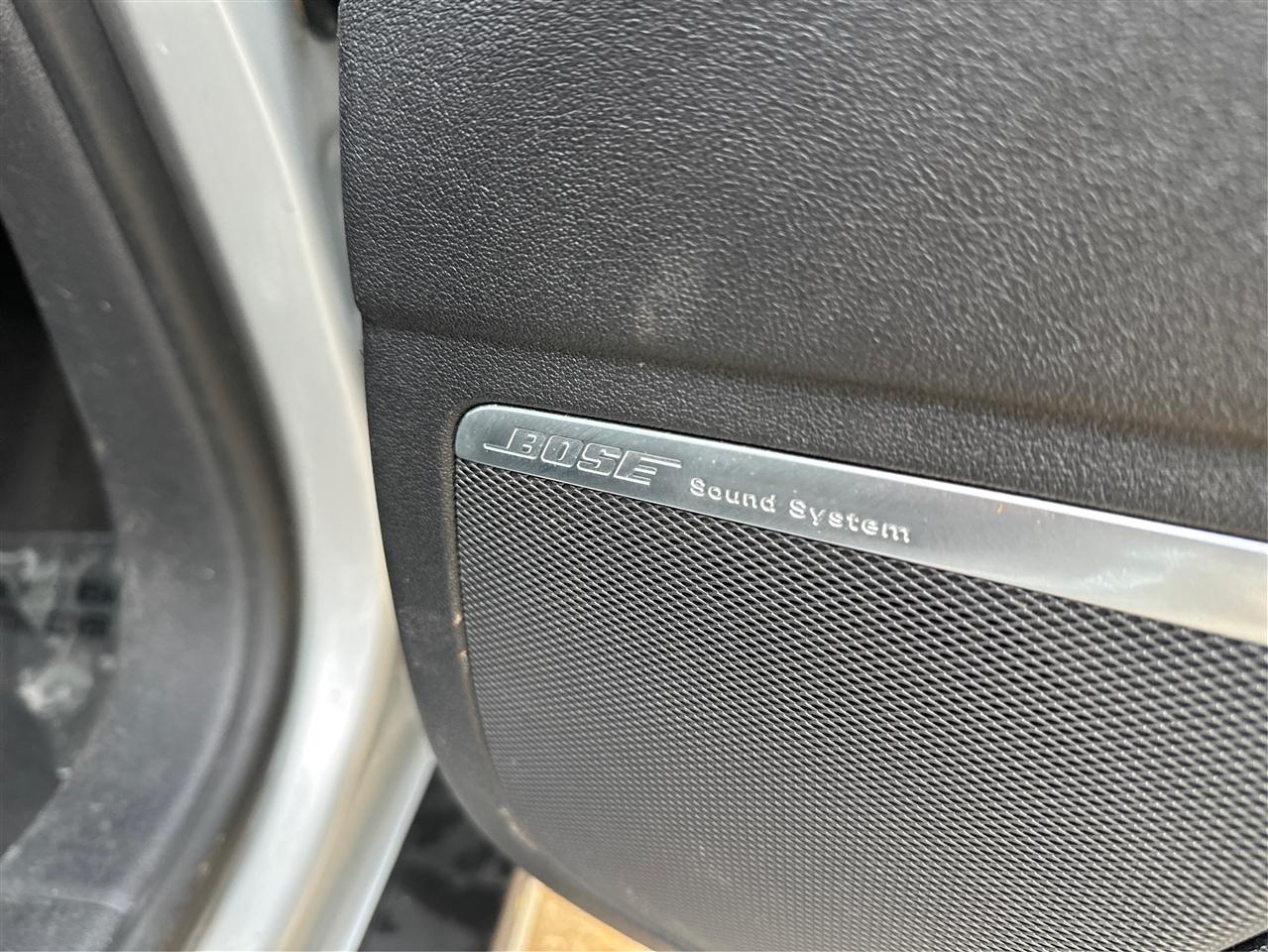 Audi A3  2009