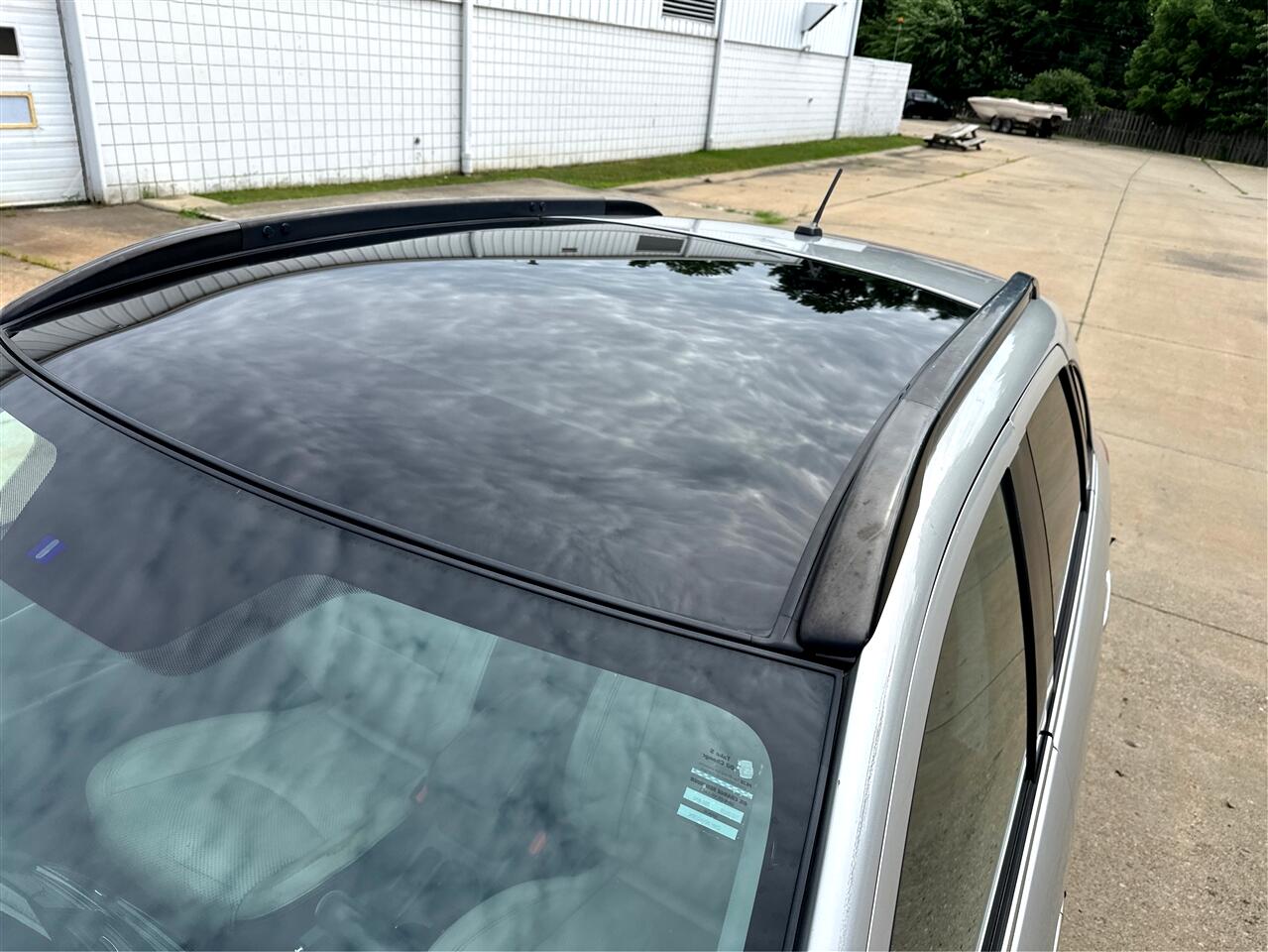 Mitsubishi Outlander Sport  2014 Mitsubishi Outlander Sport  2014