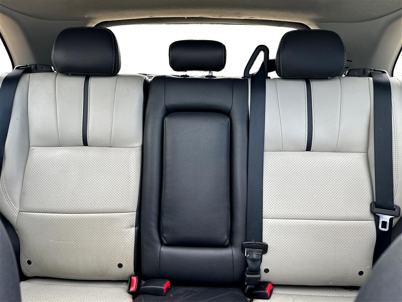 Mitsubishi Outlander Sport  2014 Mitsubishi Outlander Sport  2014