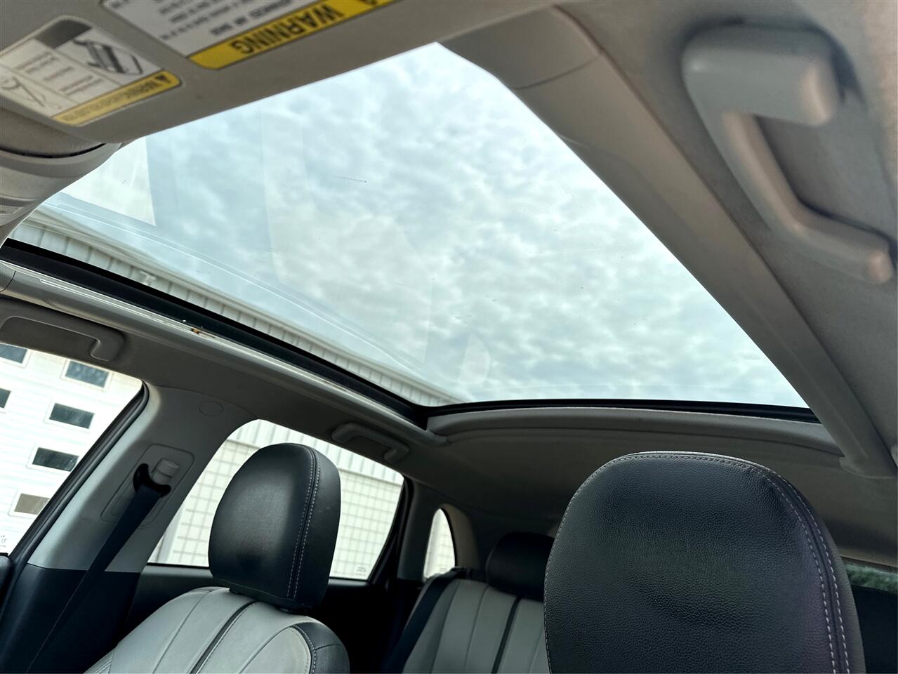 Mitsubishi Outlander Sport  2014 Mitsubishi Outlander Sport  2014