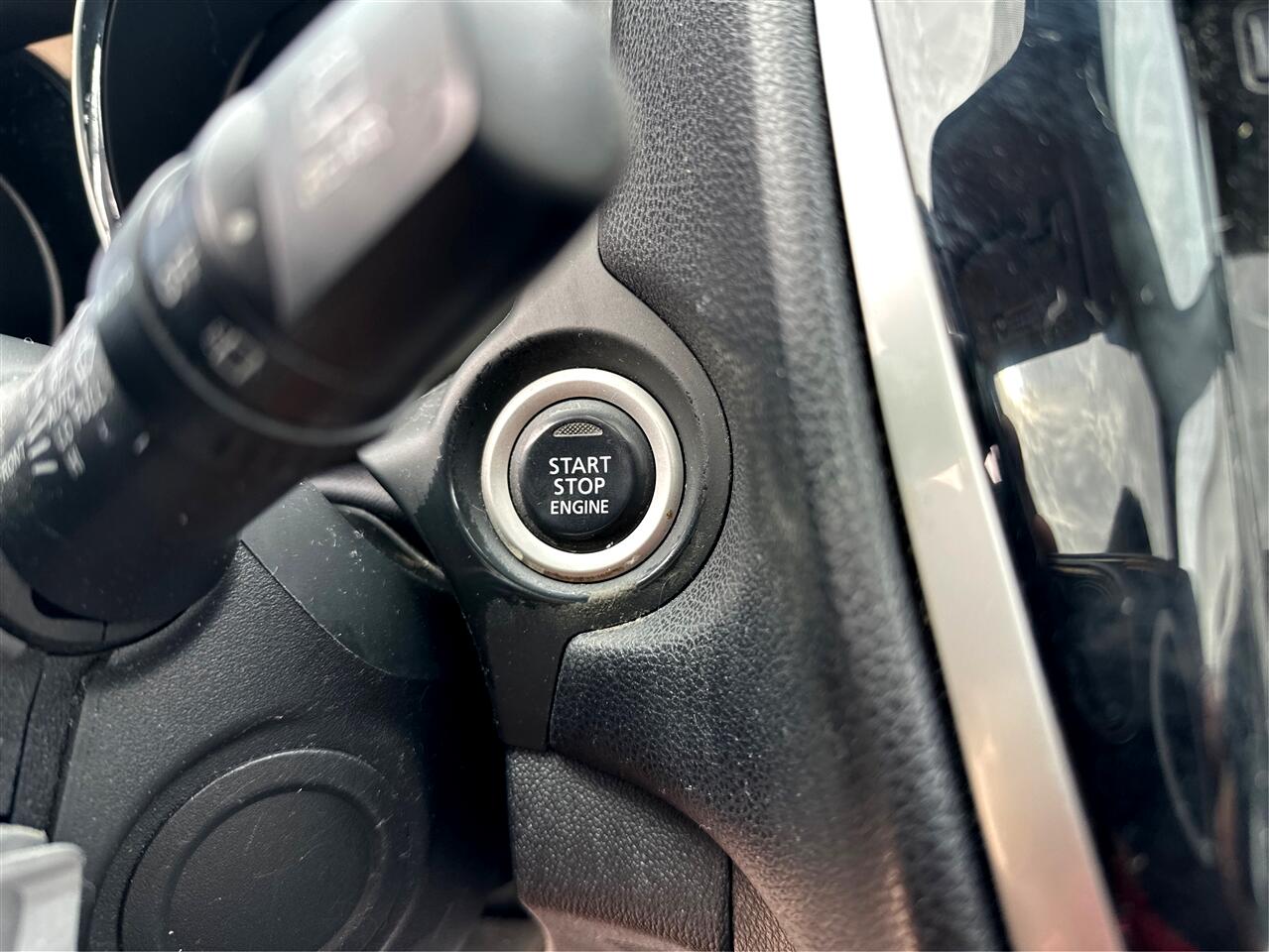 Mitsubishi Outlander Sport  2014 Mitsubishi Outlander Sport  2014