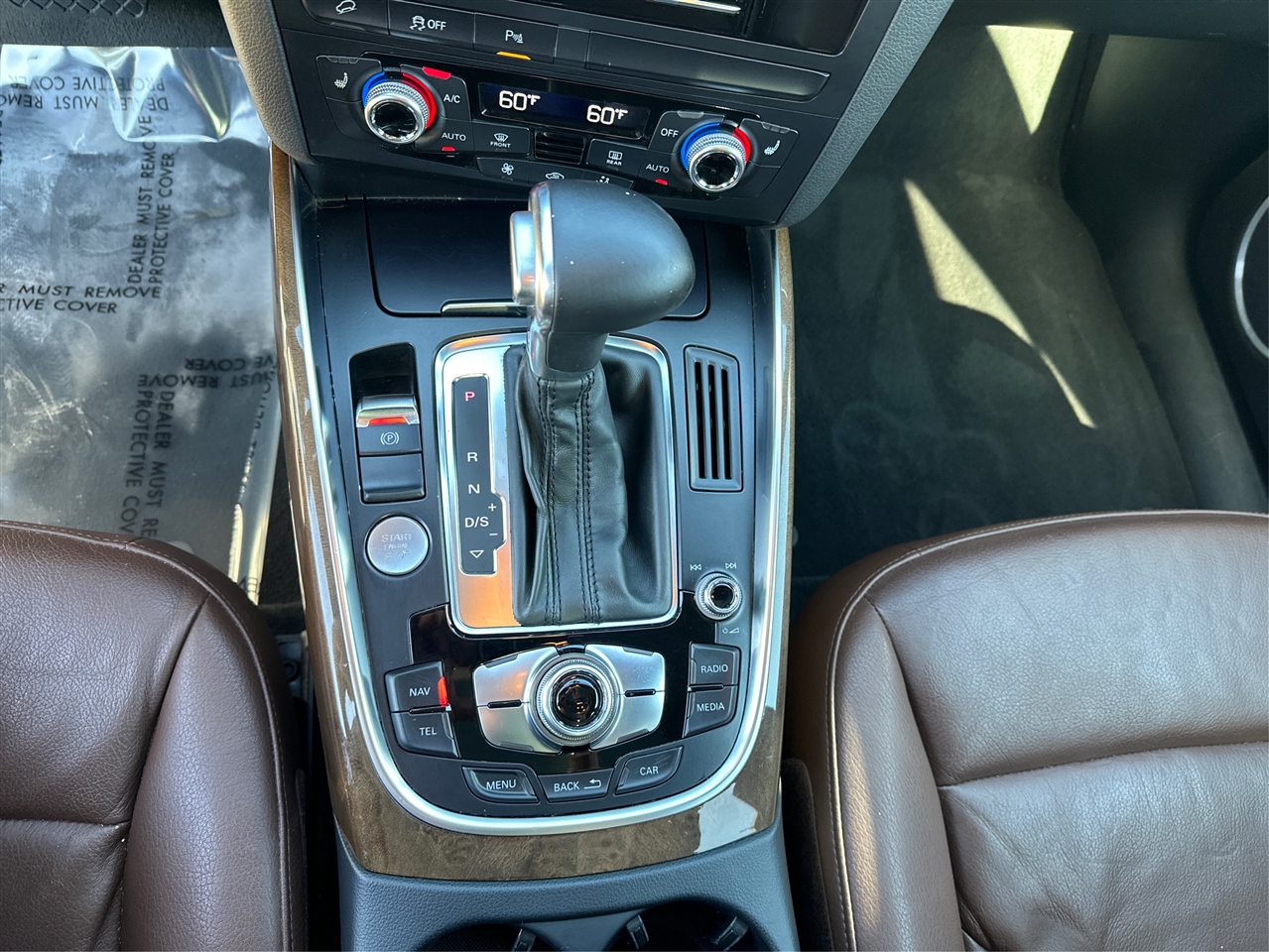 2017 Audi Q5 Premium Plus photo 31