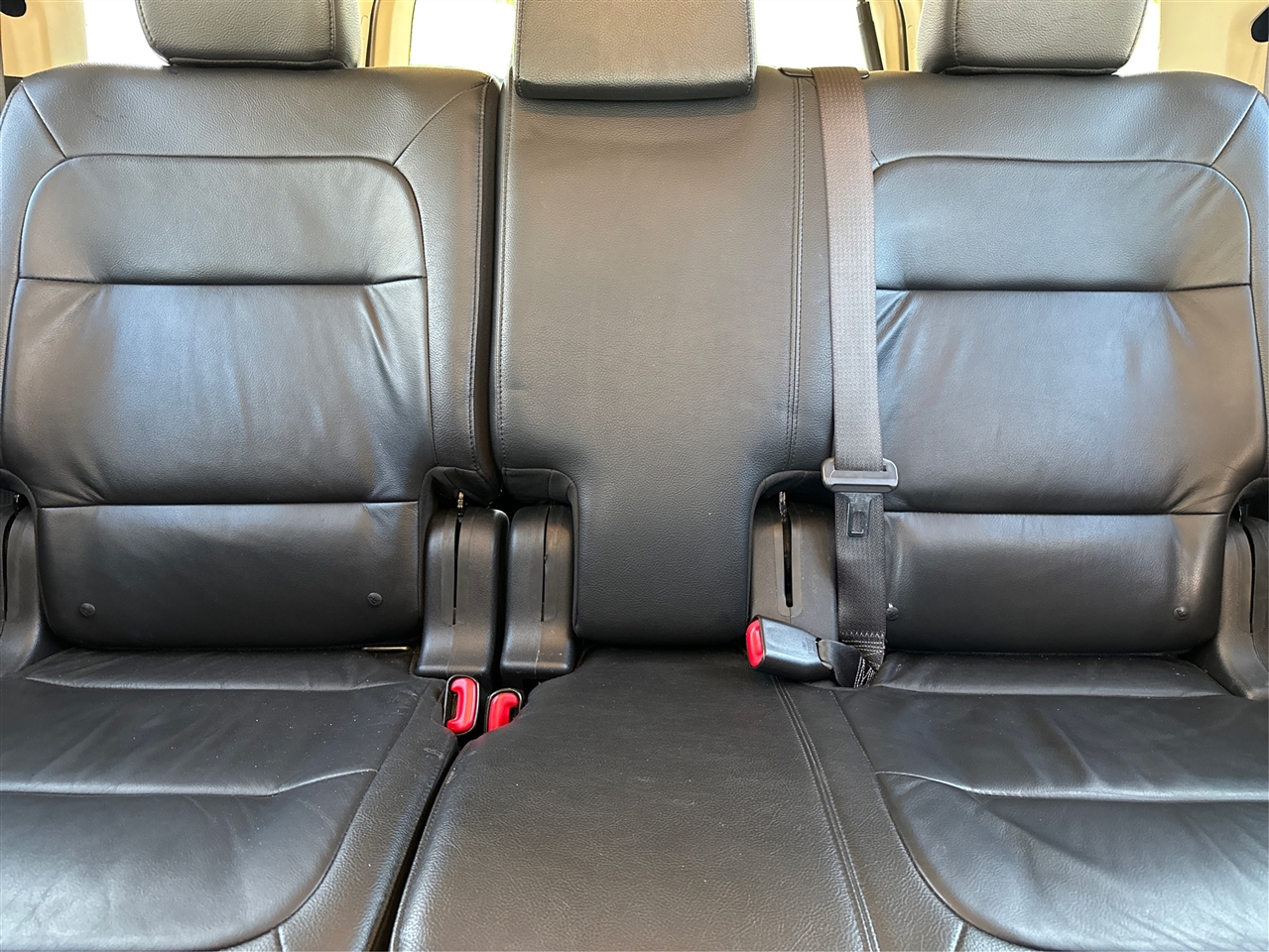 Ford Flex  2018 Ford Flex  2018