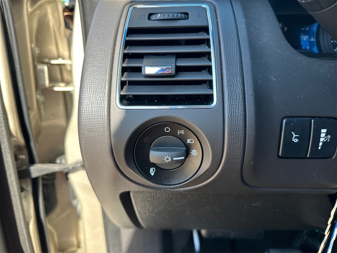 Ford Flex  2018 Ford Flex  2018