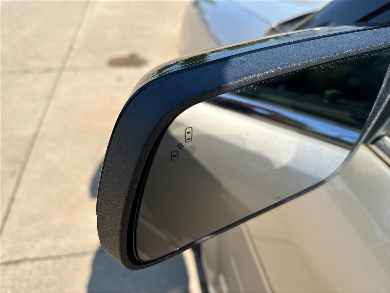 Ford Flex  2018 Ford Flex  2018