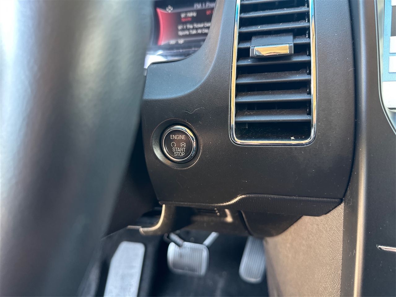 Ford Flex  2018 Ford Flex  2018