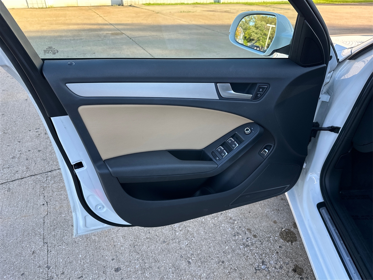 View 20