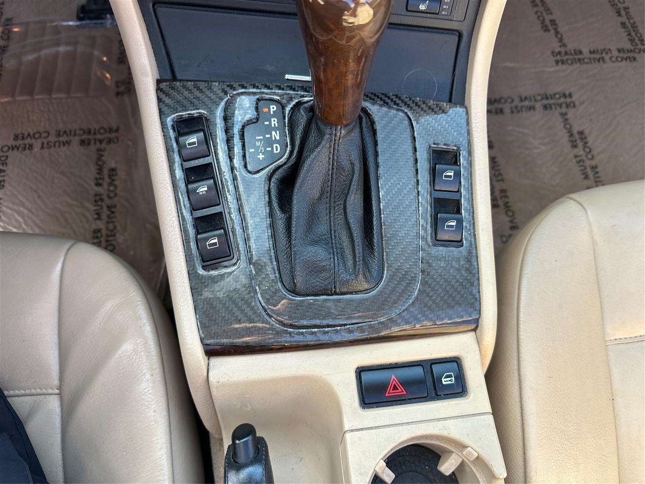 BMW 3-Series  2006