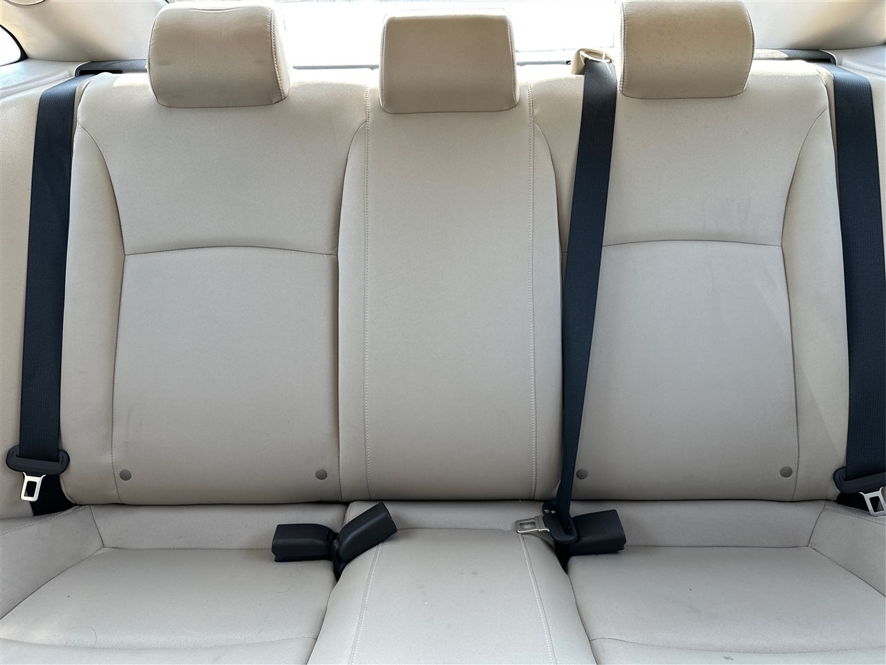 Honda Civic  2016 Honda Civic  2016