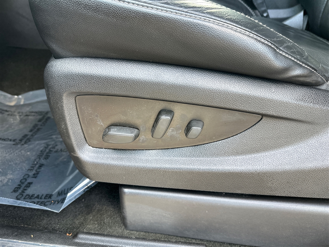 Chevrolet Suburban  2016 Chevrolet Suburban  2016