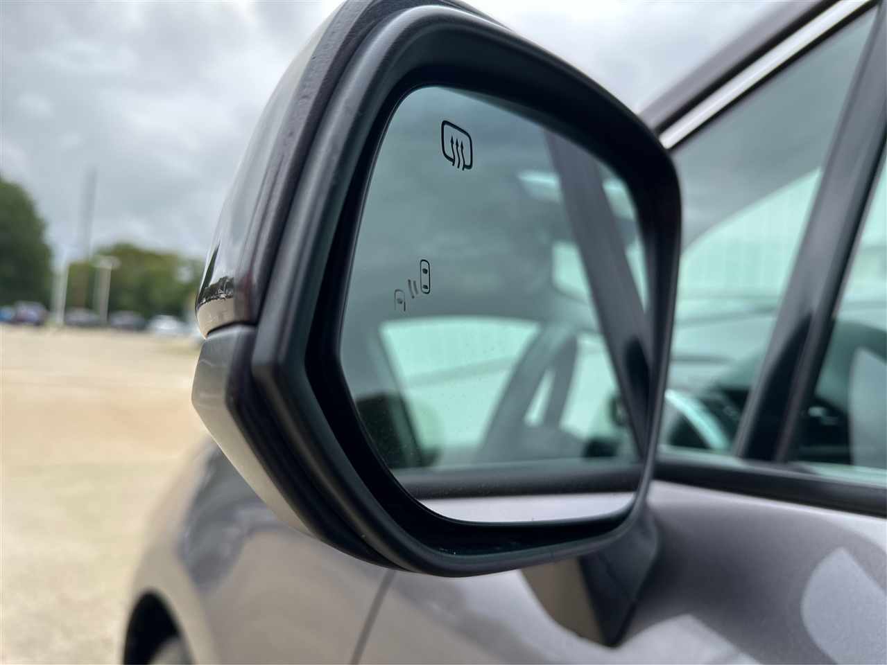2021 Toyota Sienna XLE photo 29