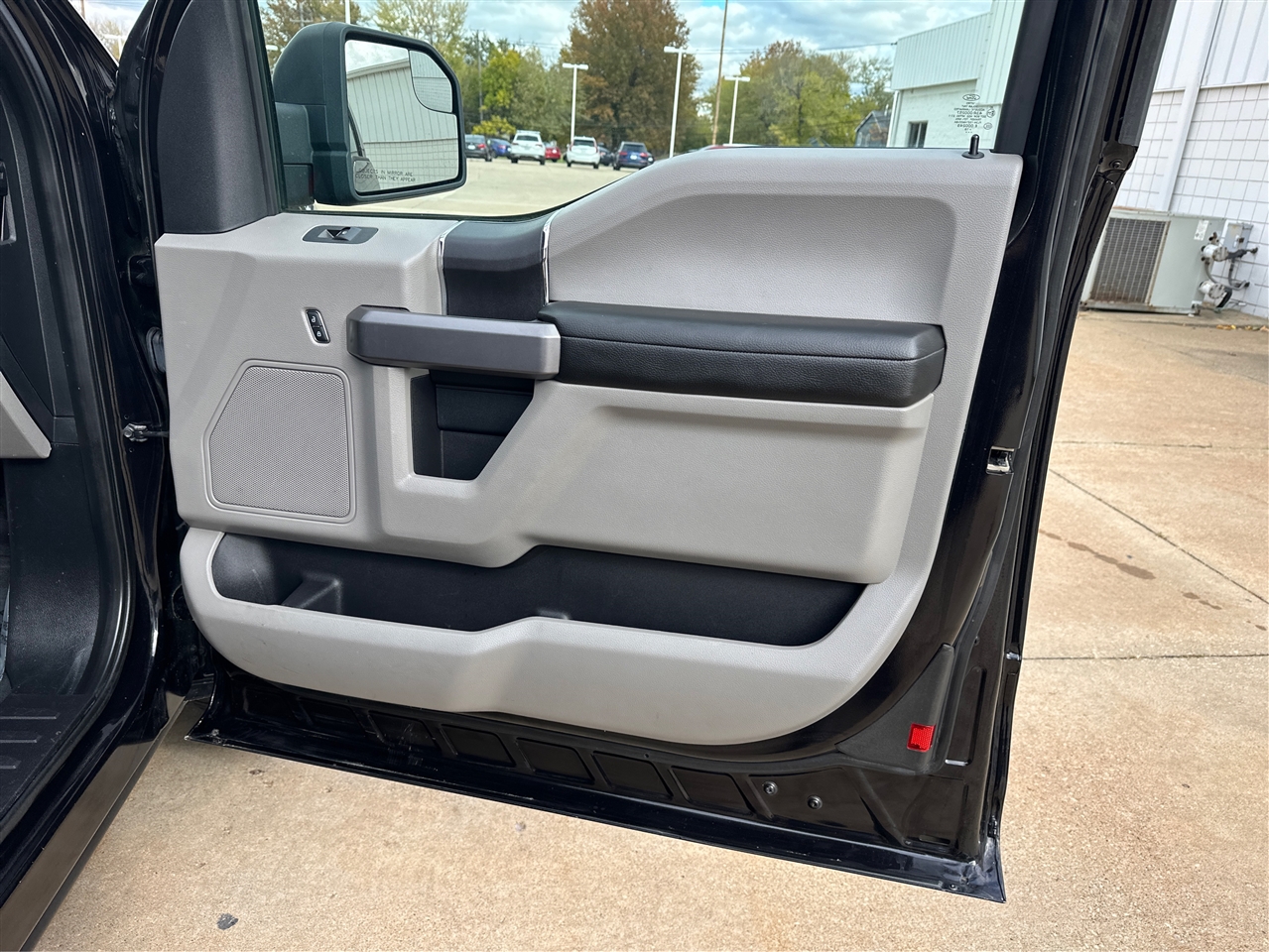 Ford F-150  2019 Ford F-150  2019