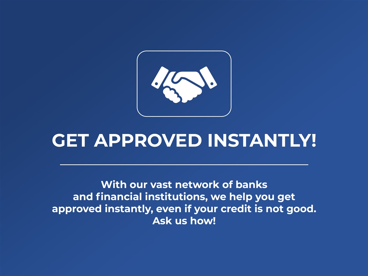 Ford F-150  2019 Ford F-150  2019