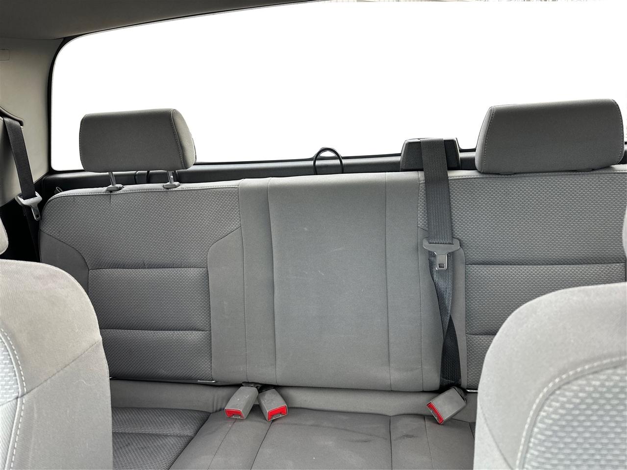 GMC Sierra 1500  2019