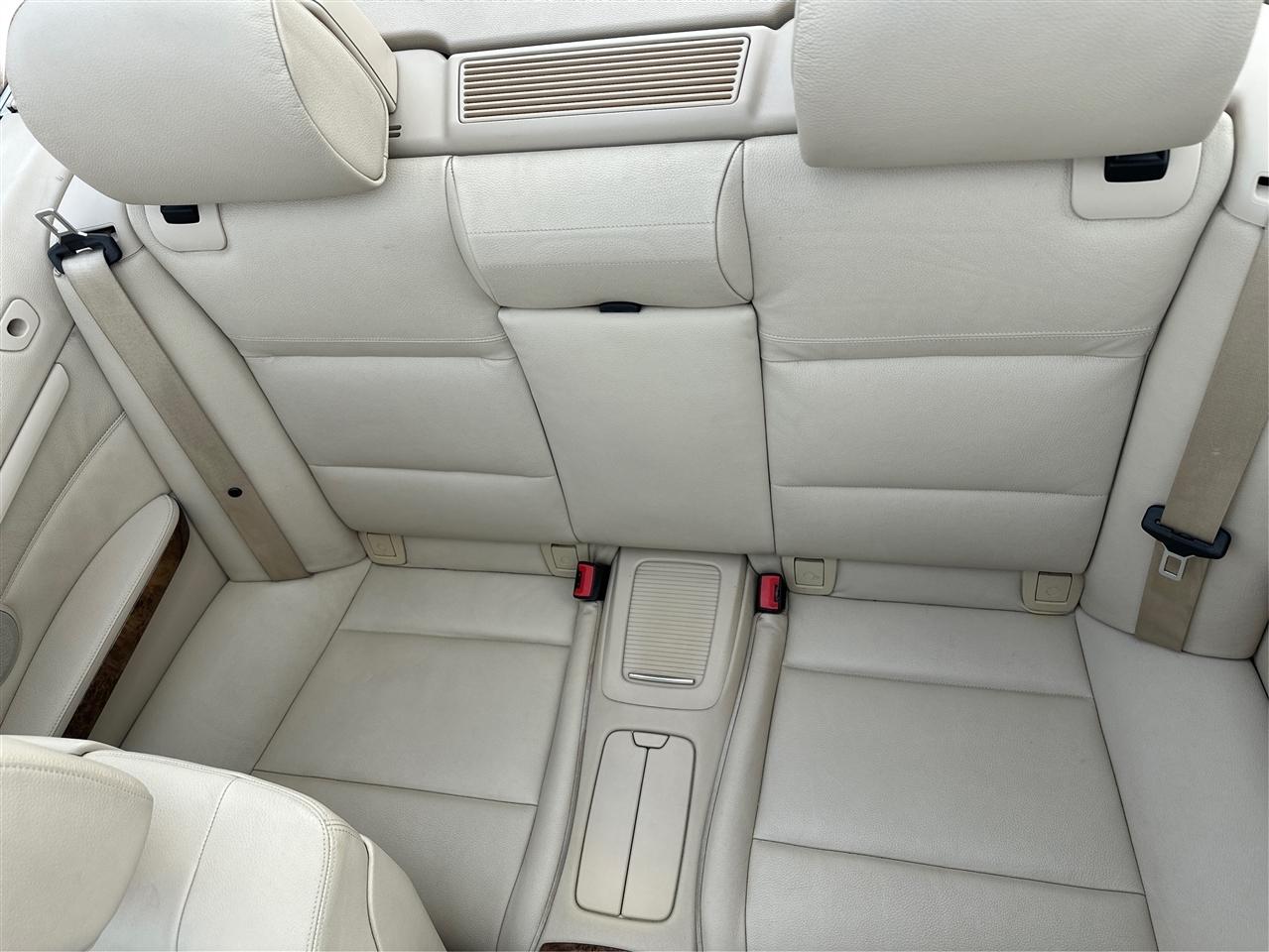 BMW 3-Series  2007