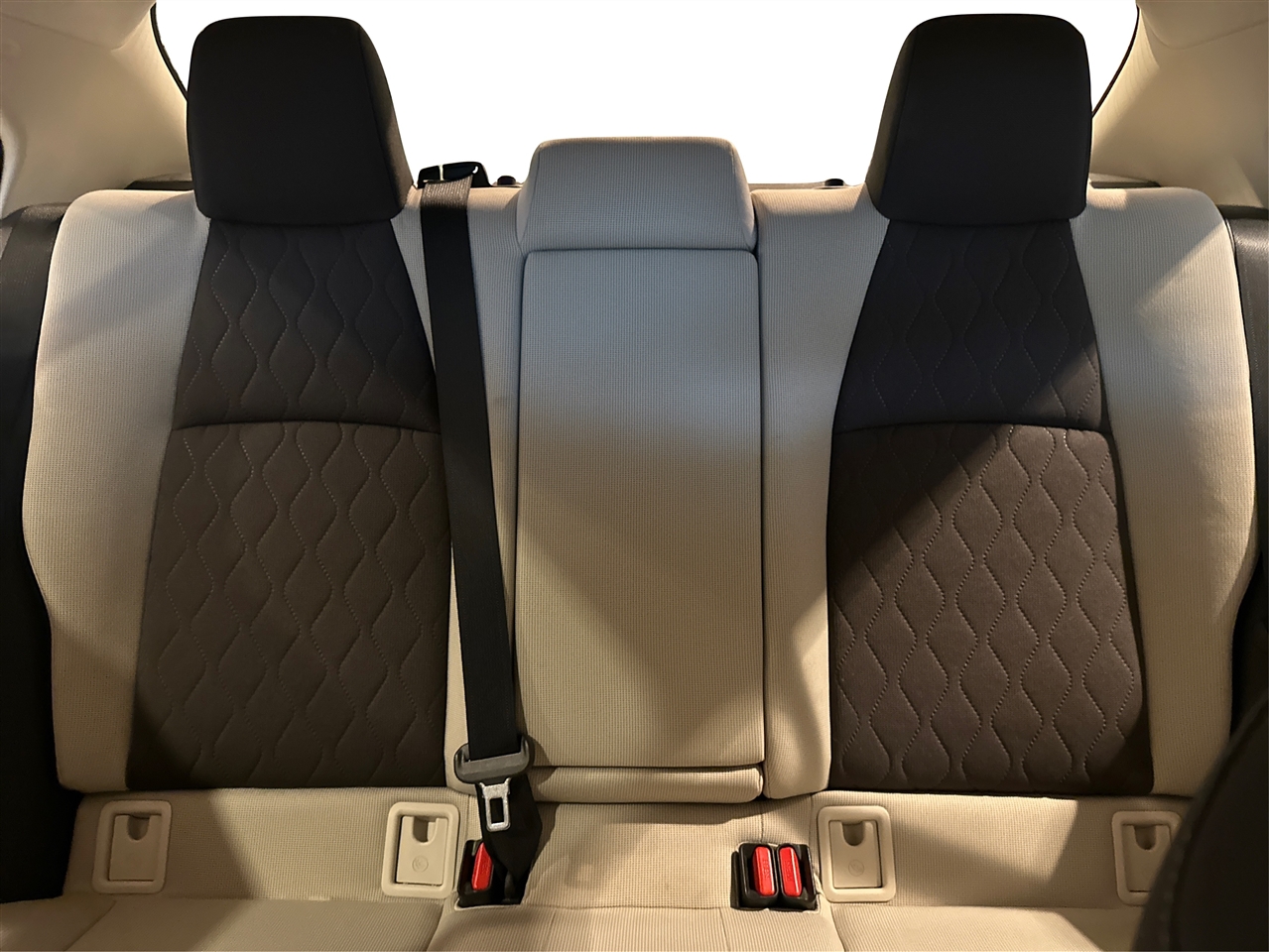 Toyota Corolla  2020