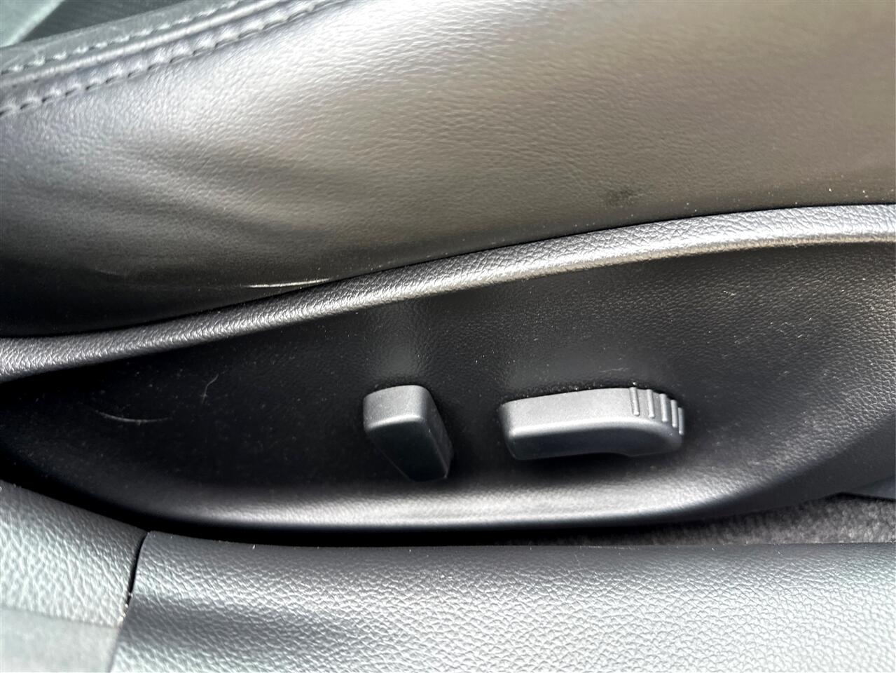 Infiniti G Sedan 37x AWD 2013