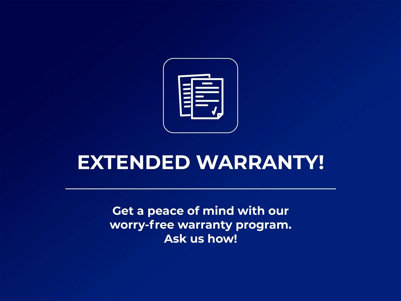 Infiniti G Sedan 37x AWD 2013