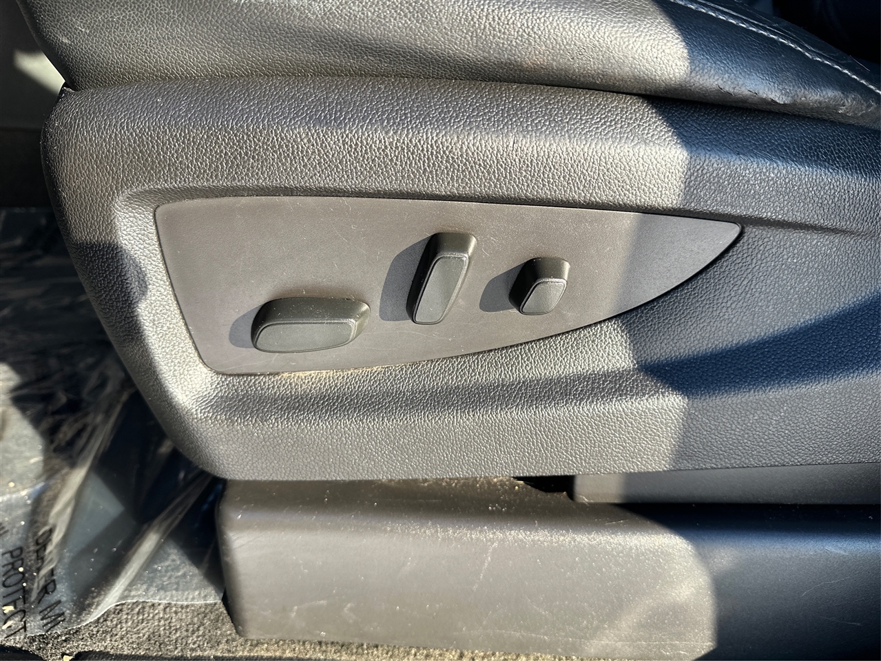 Chevrolet Suburban  2016