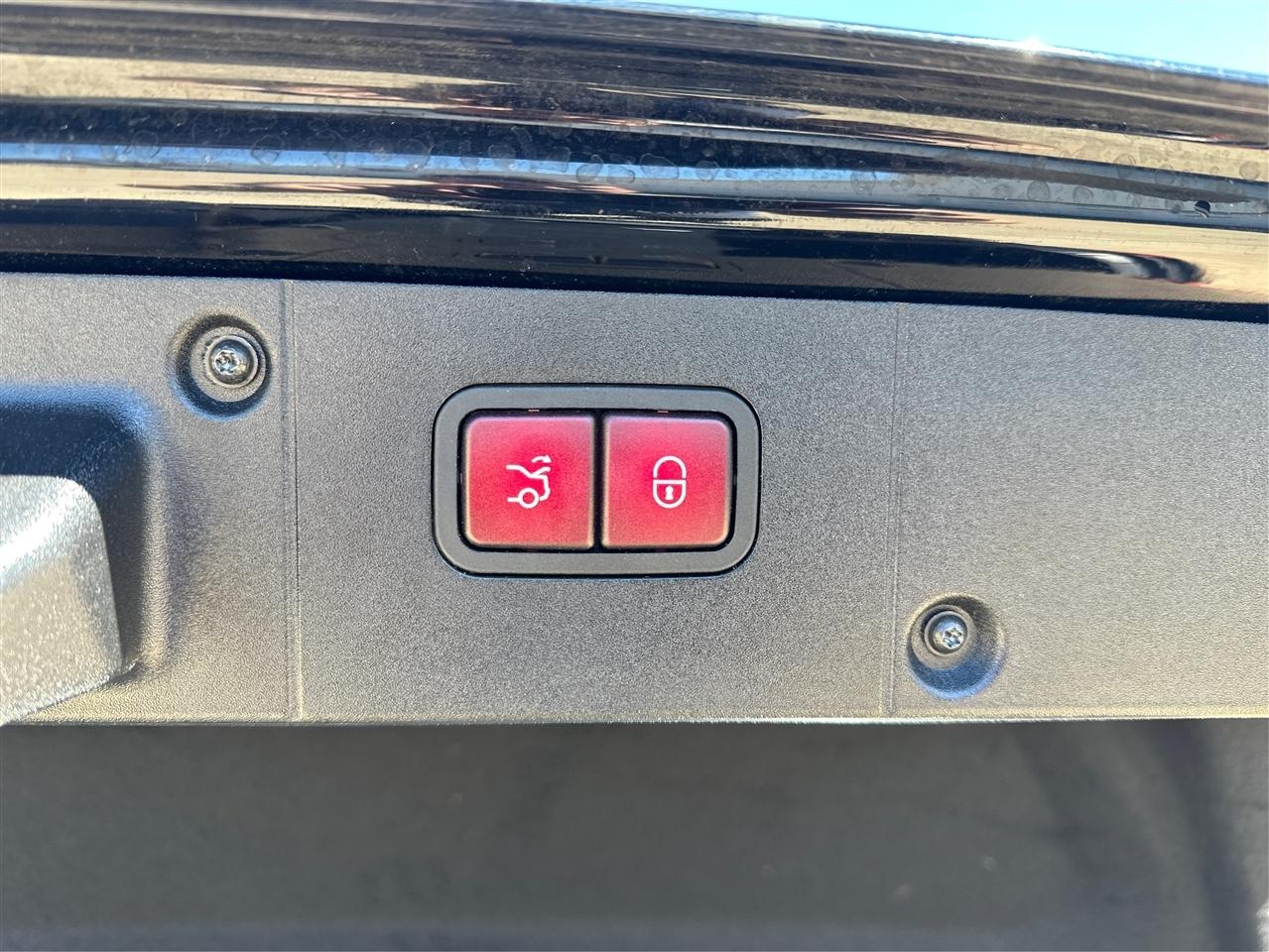 Mercedes-Benz S-Class  2009