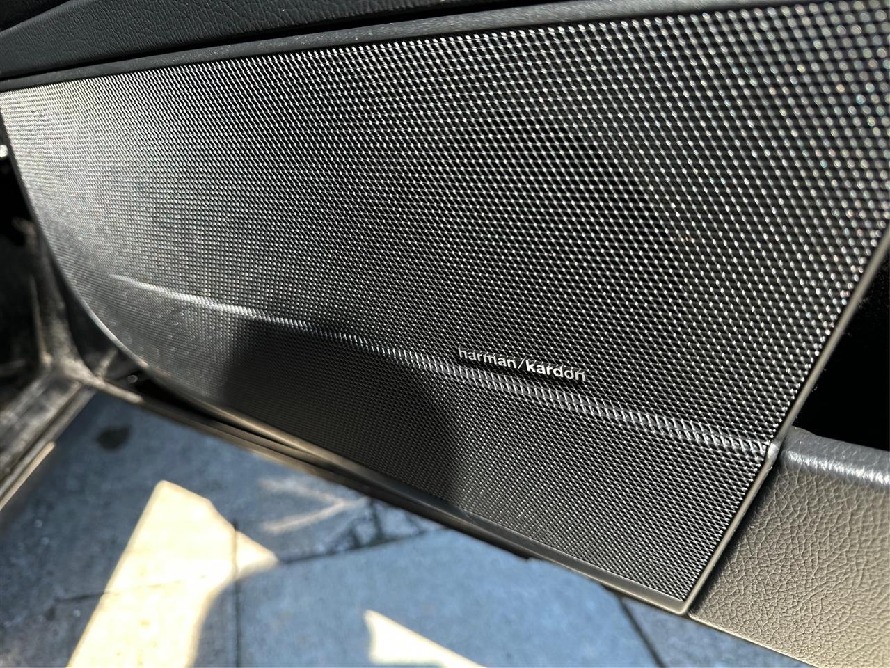 Mercedes-Benz S-Class  2009