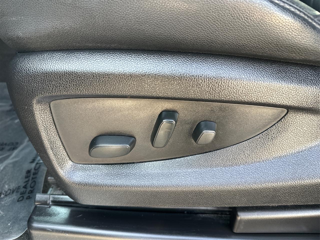 Chevrolet Silverado 1500  2018