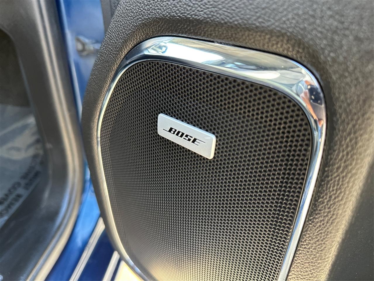 Chevrolet Silverado 1500  2018