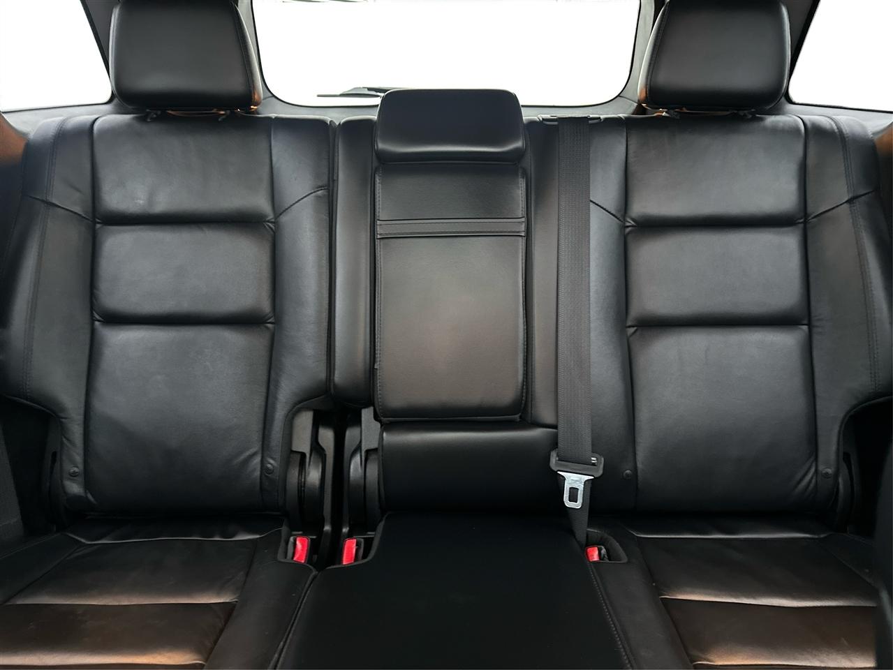 Jeep Grand Cherokee  2018