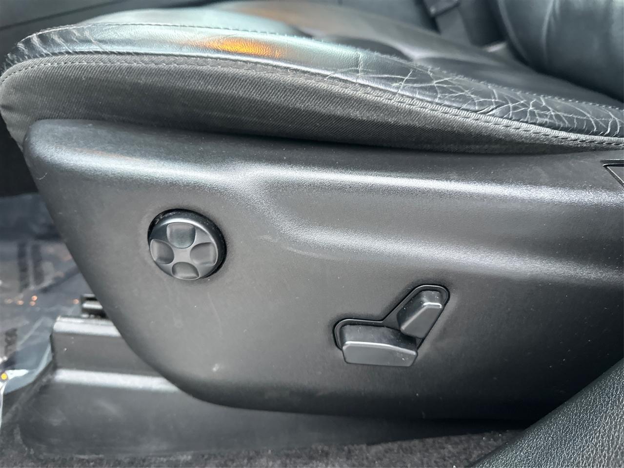 Jeep Grand Cherokee  2018