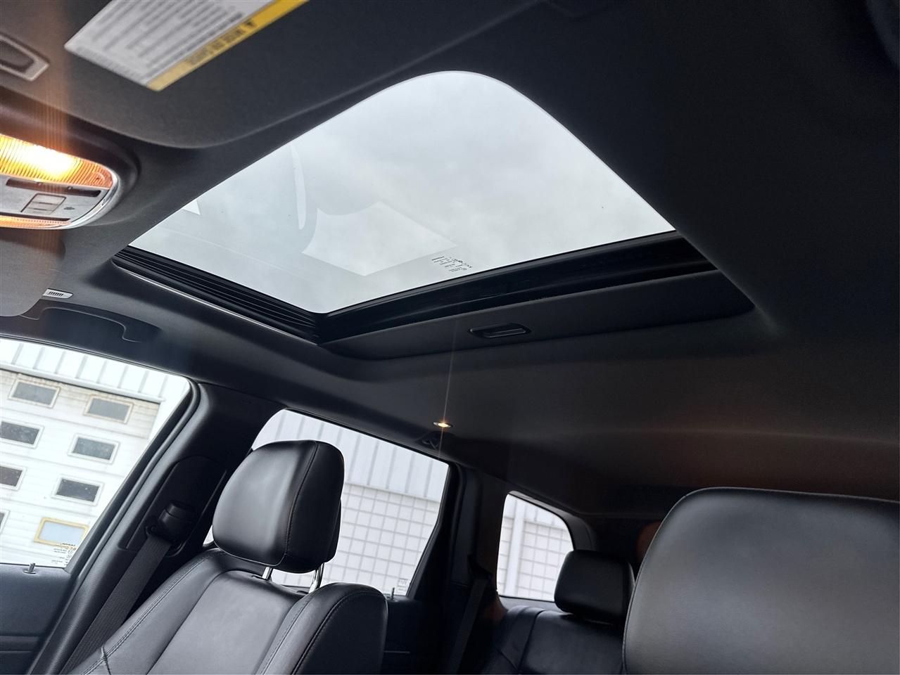 Jeep Grand Cherokee  2018