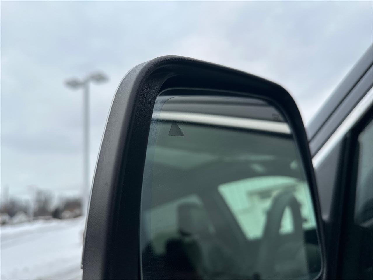 Jeep Grand Cherokee  2018