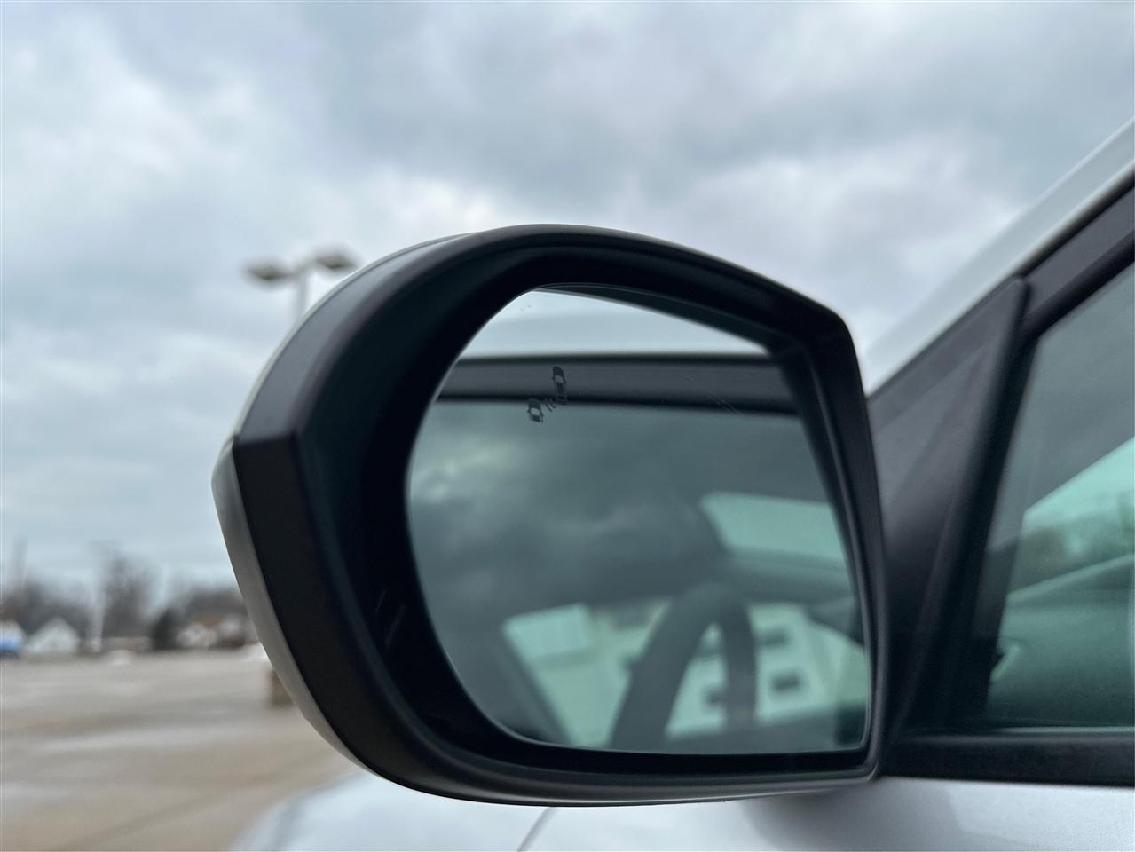 Hyundai Elantra  2018