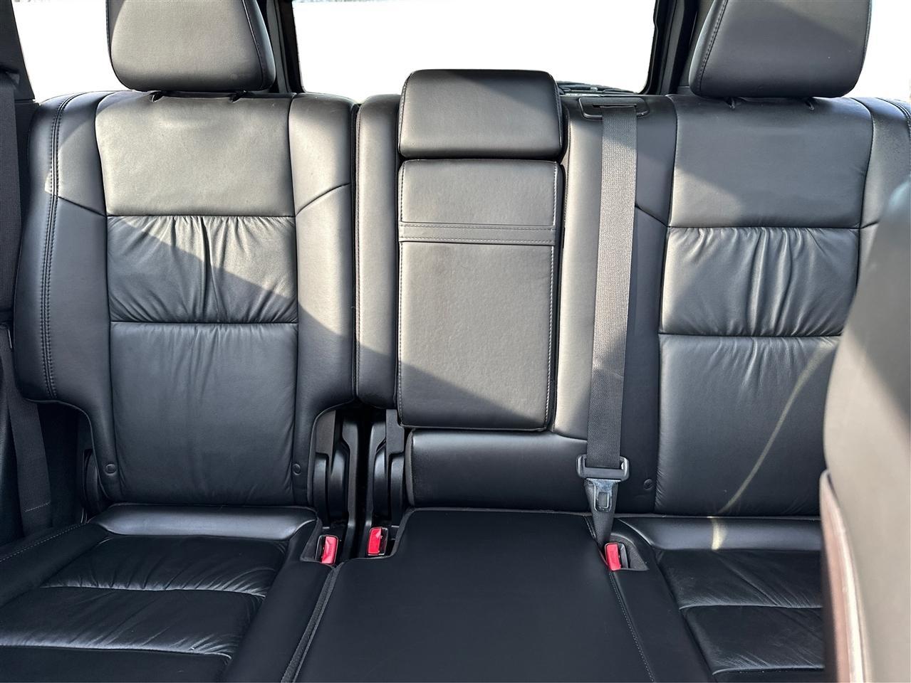 Jeep Grand Cherokee  2011