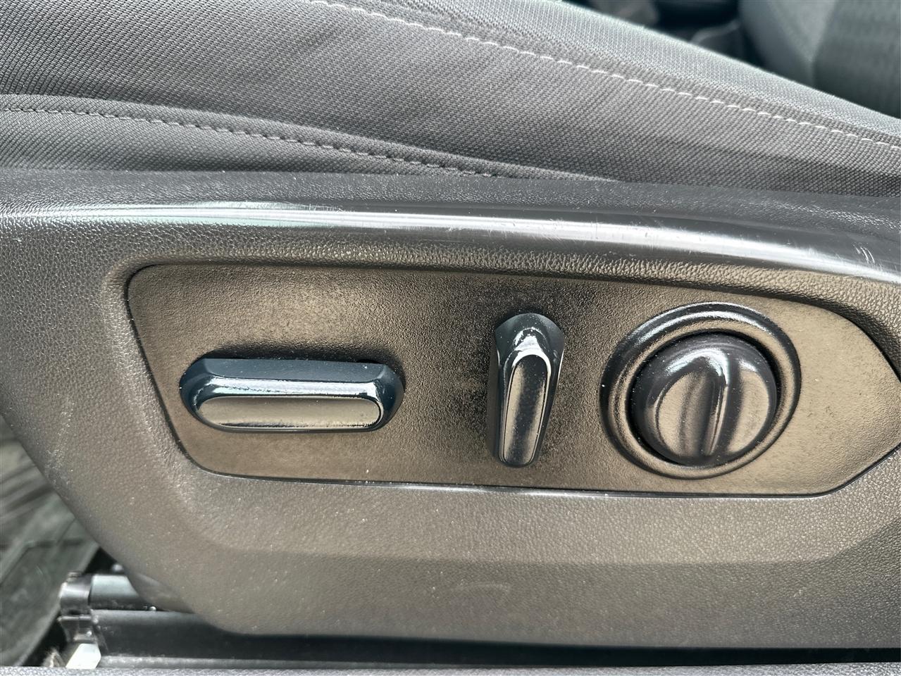 Chevrolet Silverado 3500HD  2022