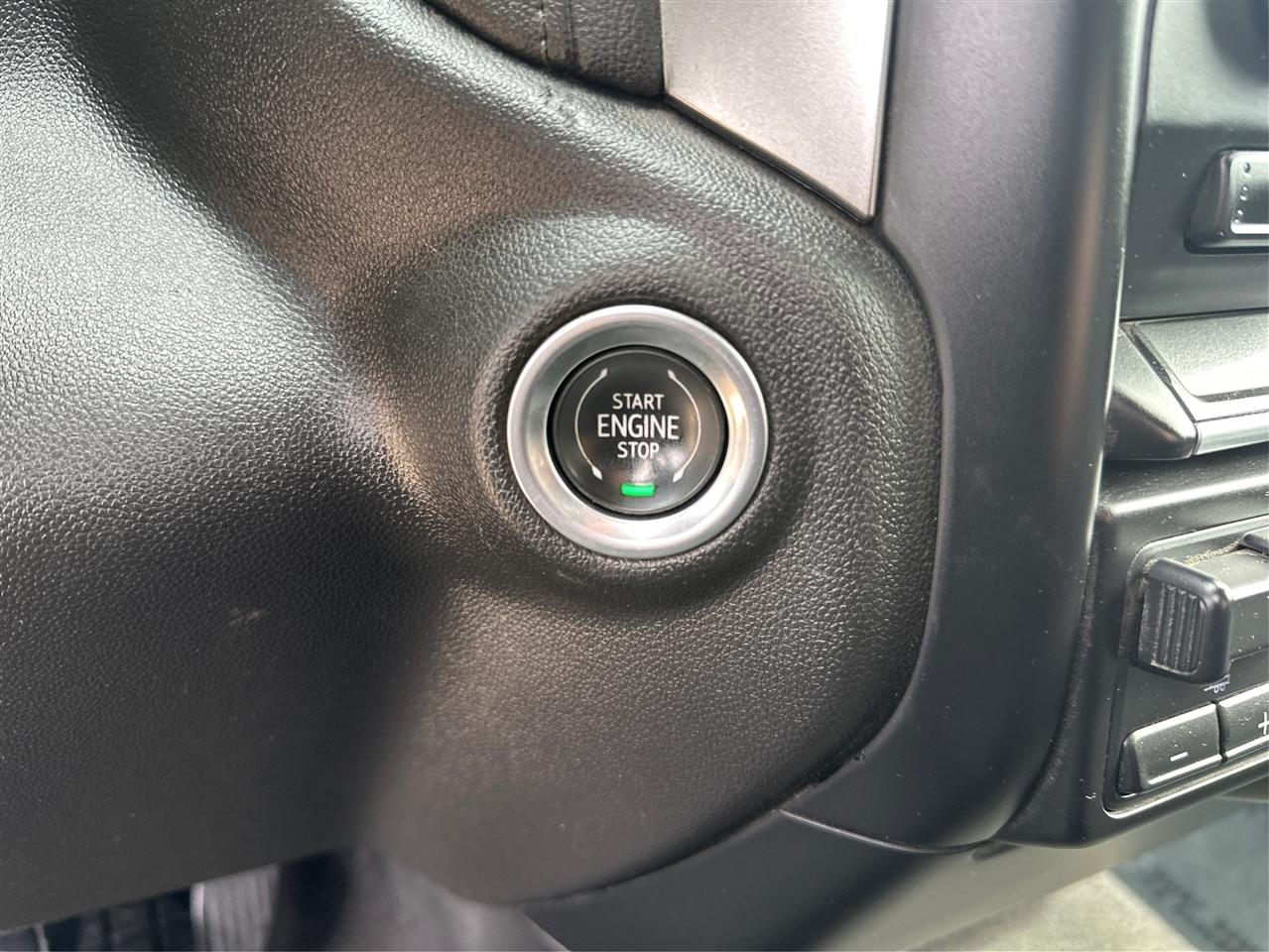 Chevrolet Silverado 3500HD  2022