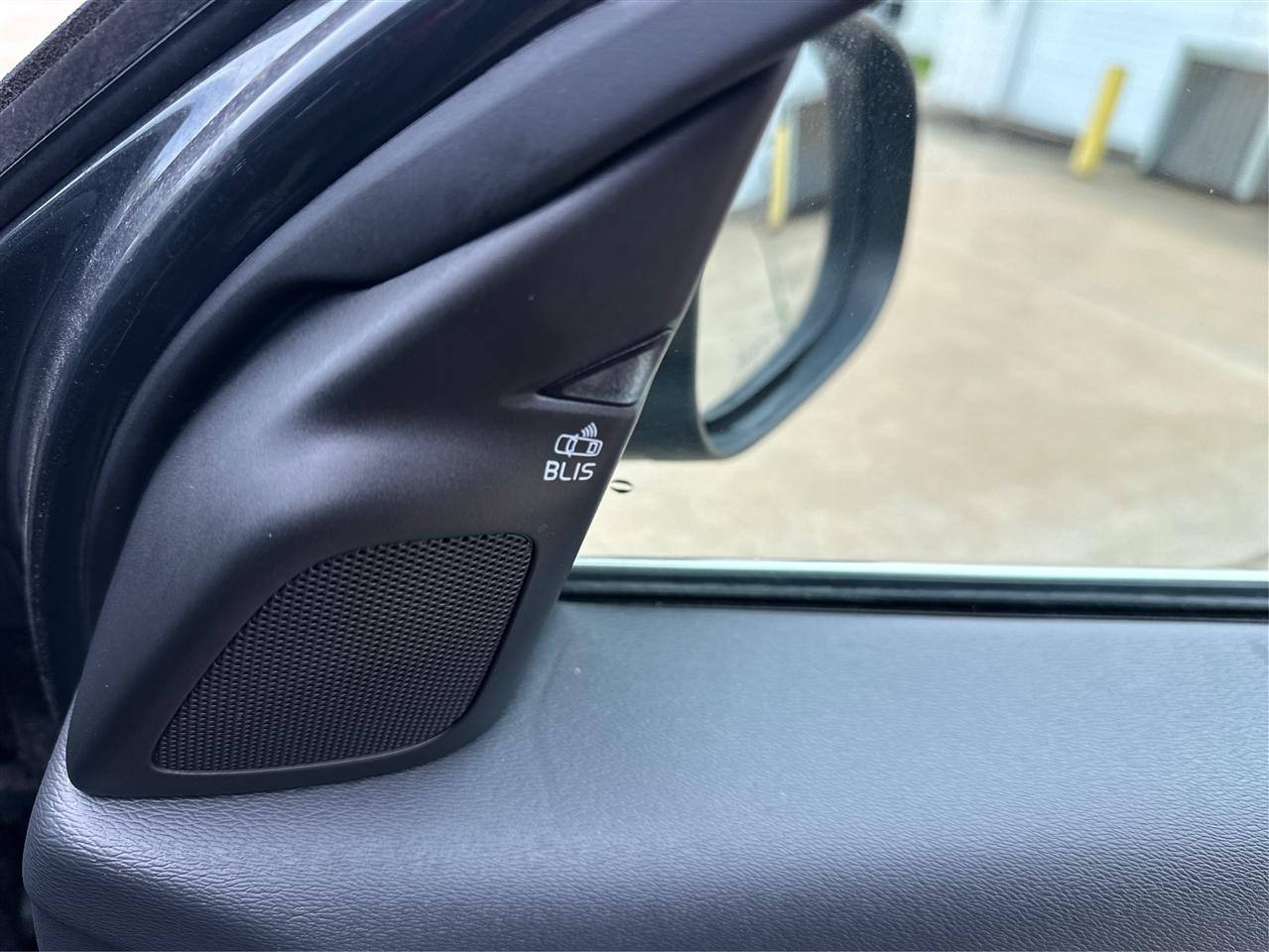 Volvo S60  2015