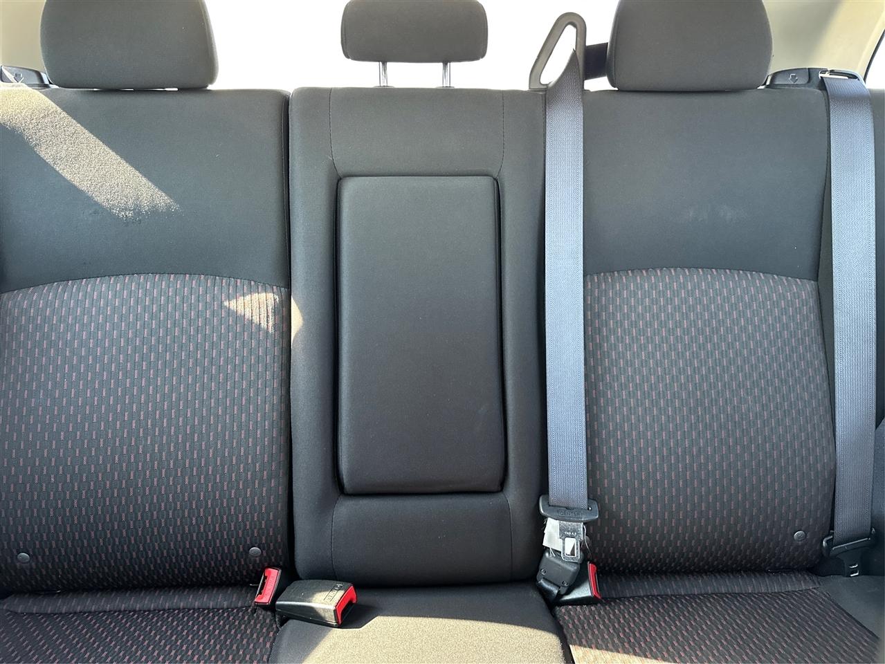 Mitsubishi Outlander Sport  2019