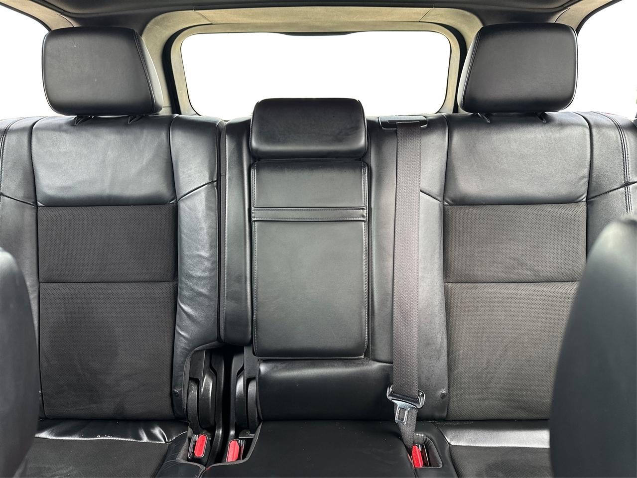 Jeep Grand Cherokee  2021