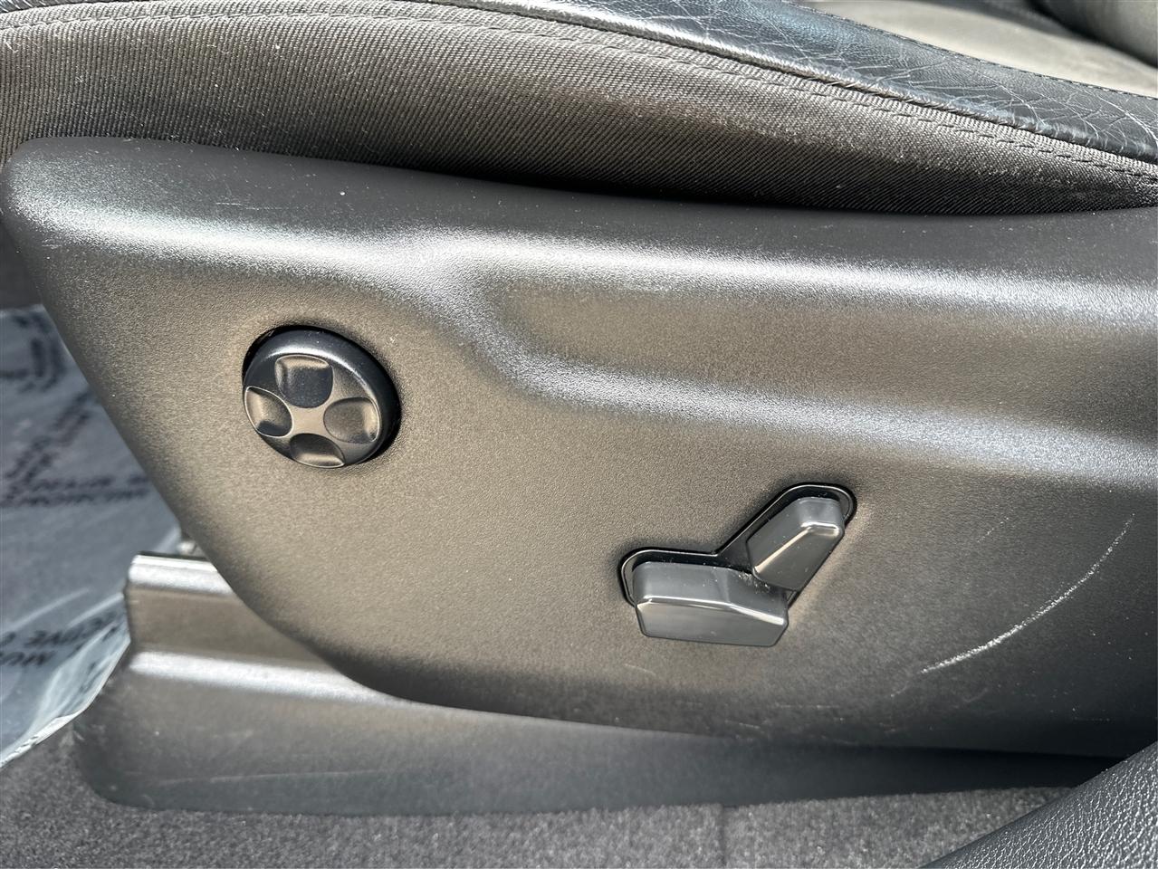 Jeep Grand Cherokee  2021