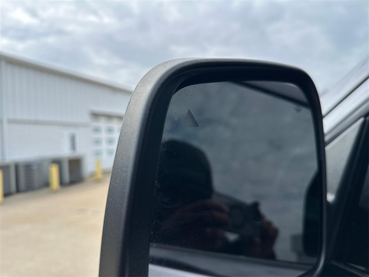 Jeep Grand Cherokee  2021