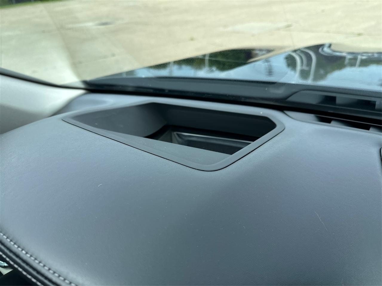 BMW 7-Series  2019