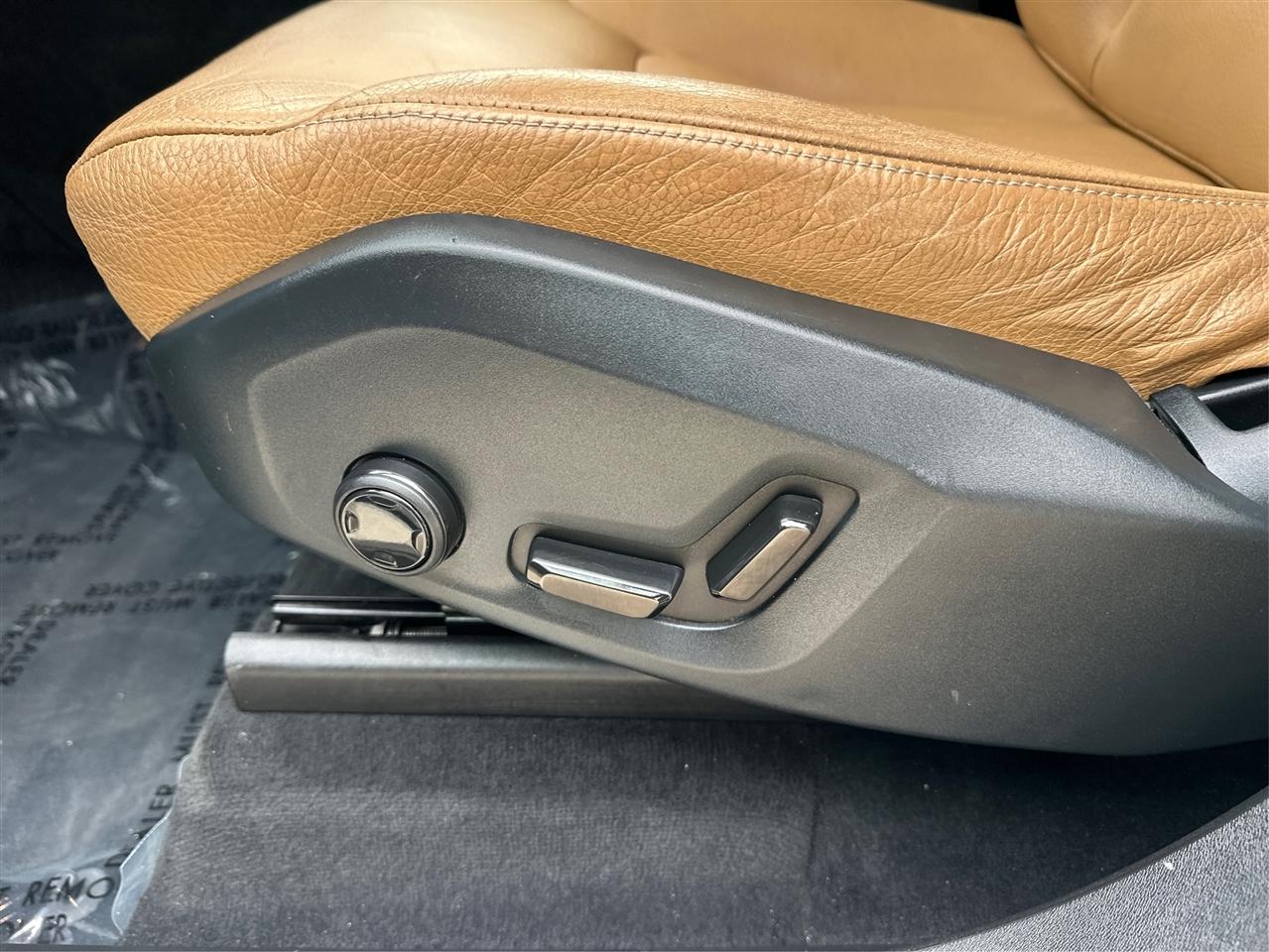 Volvo XC90  2016