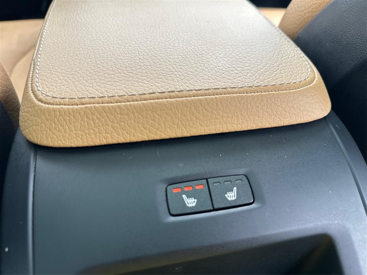 Volvo XC90  2016