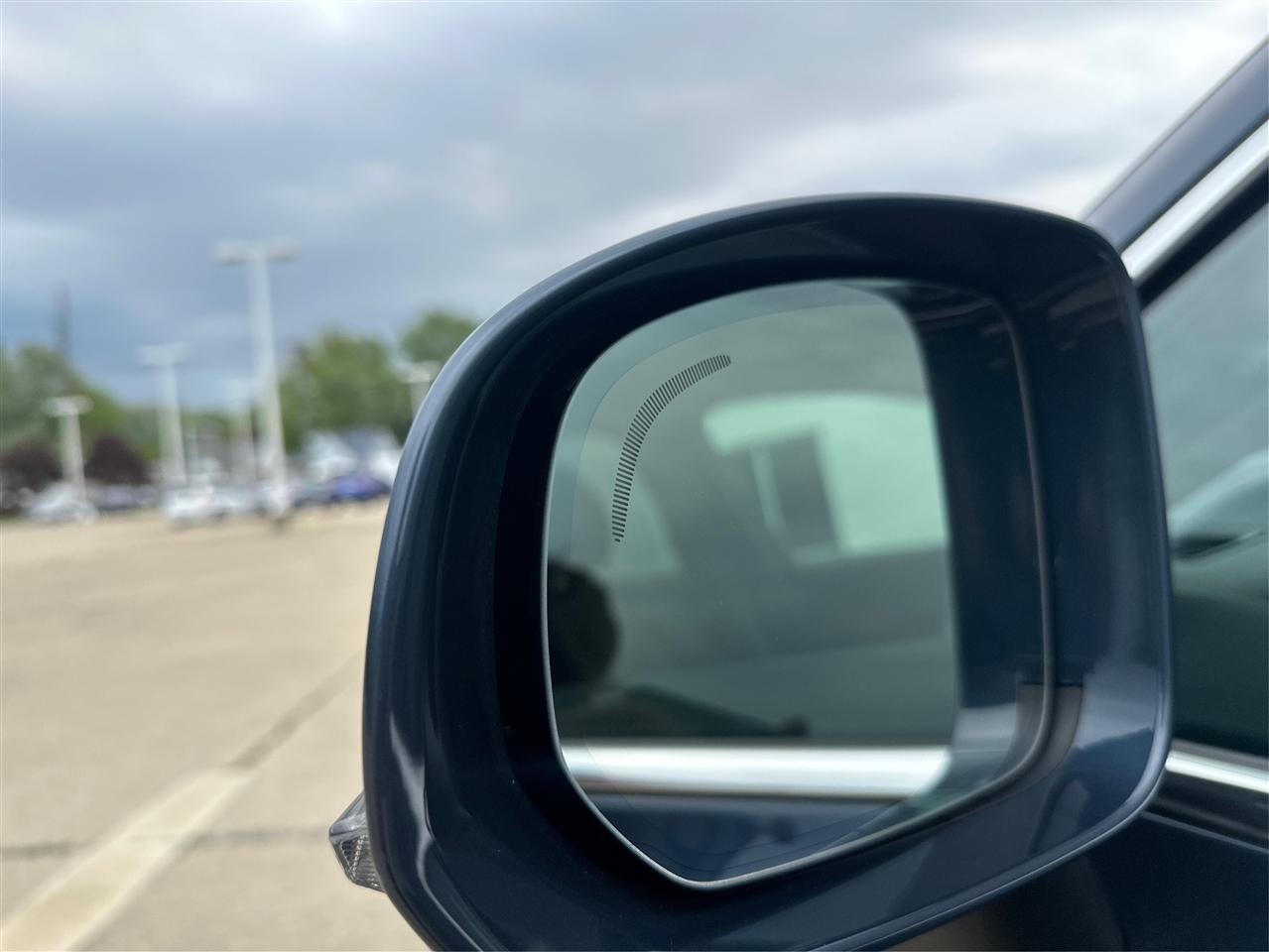 Volvo XC60  2018