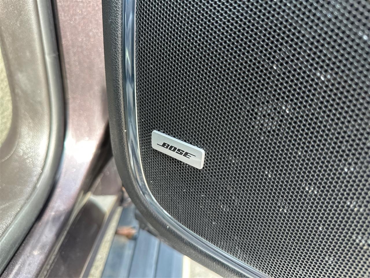 GMC Yukon Denali  2015