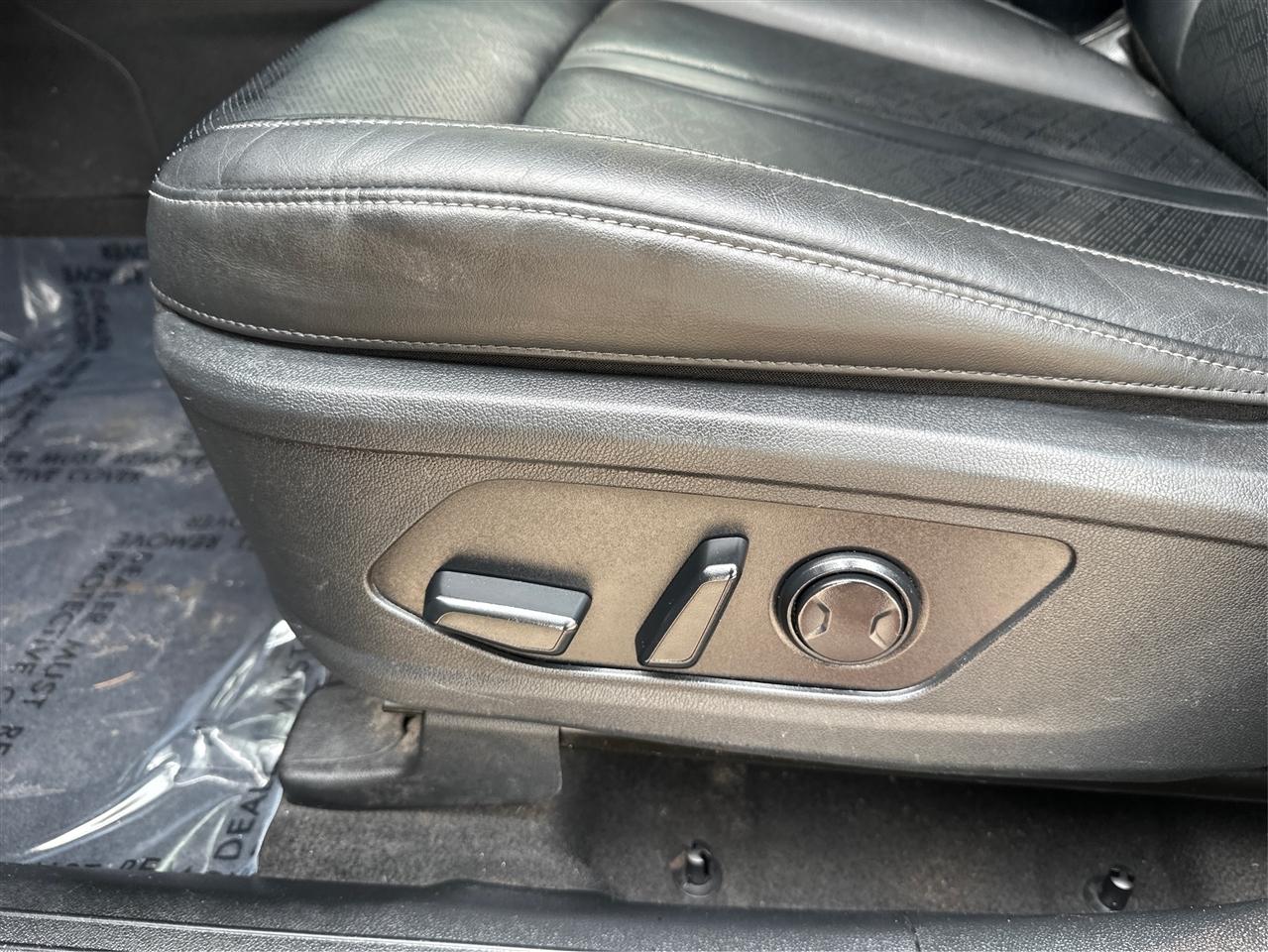 Kia Sorento Hybrid  2021