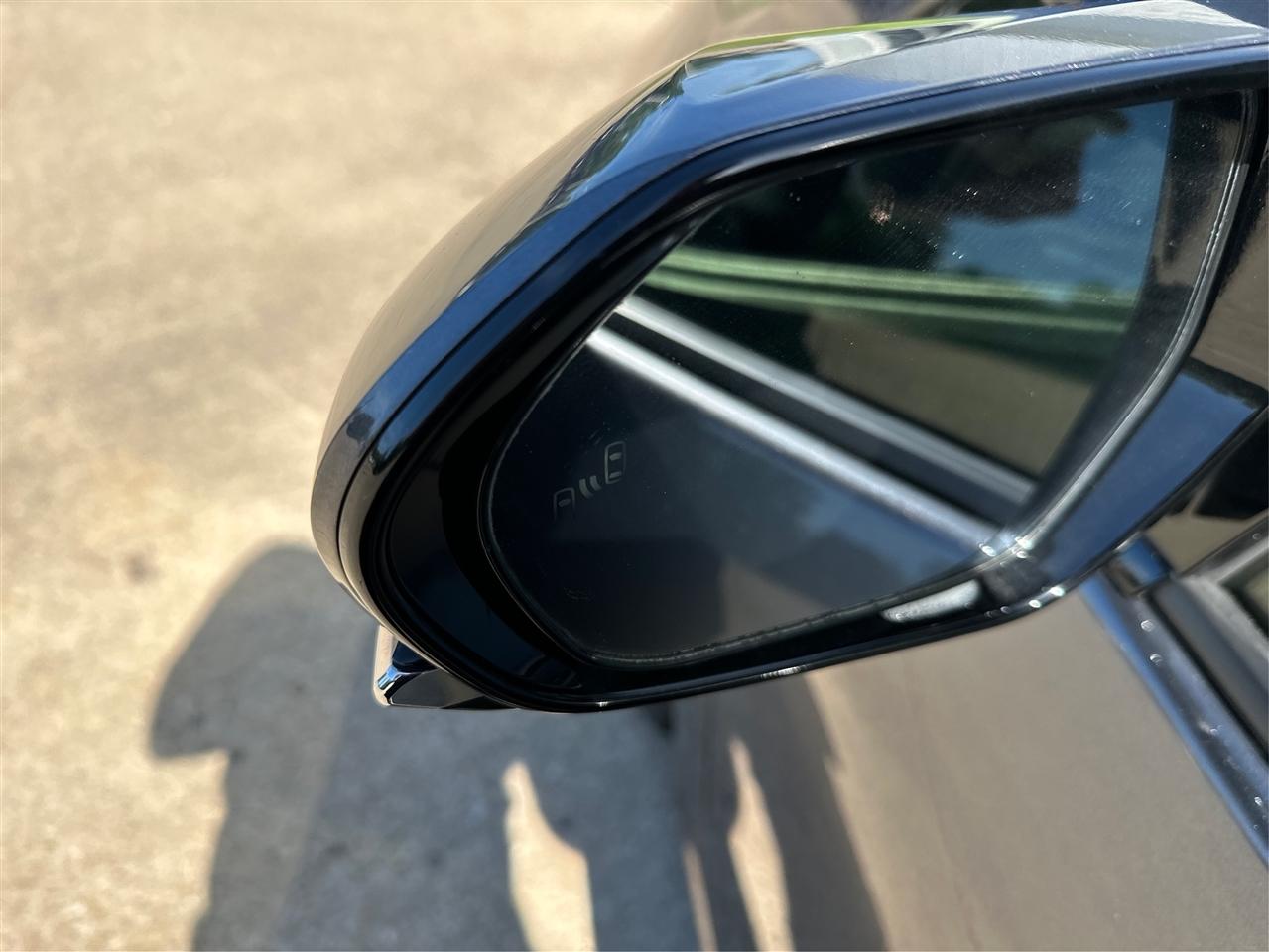Toyota Prius  2019